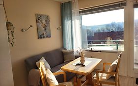 Fewo Talblick 22